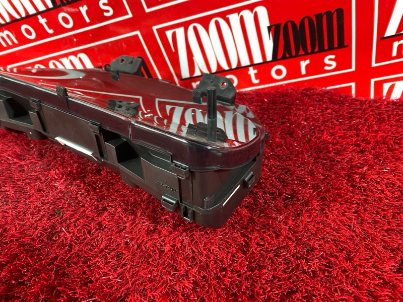 Щиток приборов, 1900 рублей, Солонцы