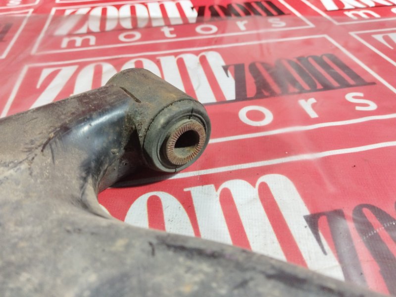 Рычаг подвески нижний, 800 рублей, Солонцы