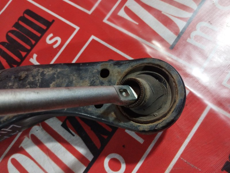 Рычаг подвески нижний, 800 рублей, Солонцы