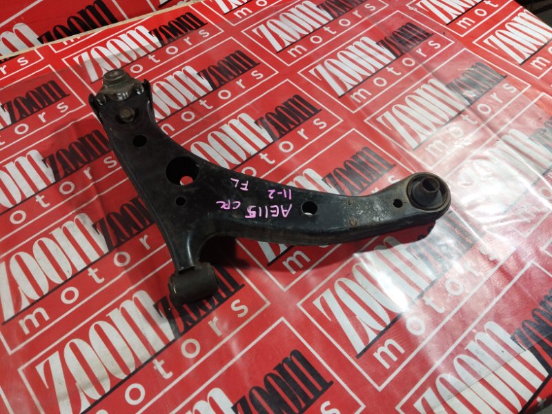 Рычаг подвески нижний, 800 рублей, Солонцы