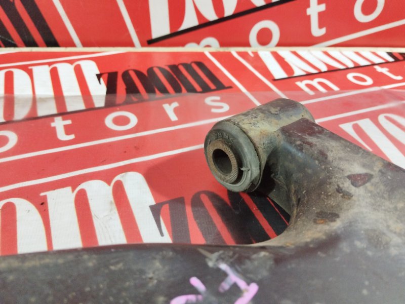 Рычаг подвески нижний, 800 рублей, Солонцы