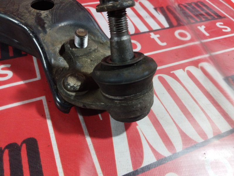 Рычаг подвески нижний, 800 рублей, Солонцы