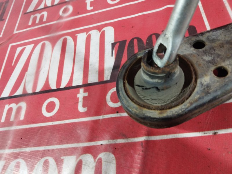 Рычаг подвески нижний, 800 рублей, Солонцы