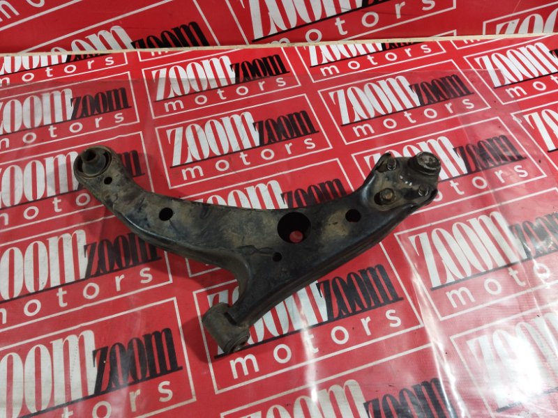 Рычаг подвески нижний, 800 рублей, Солонцы