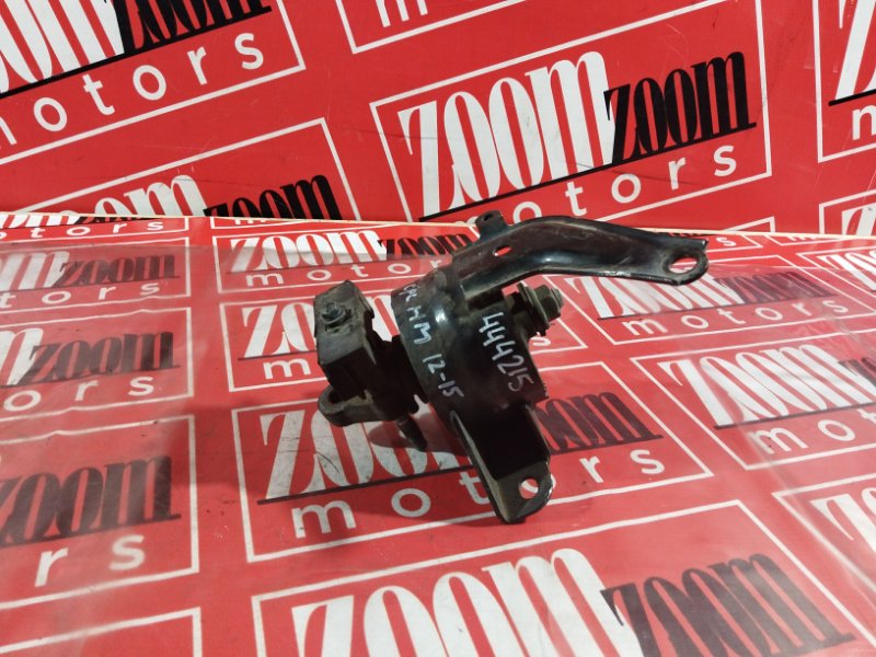 Подушка двигателя, 1500 рублей, Солонцы