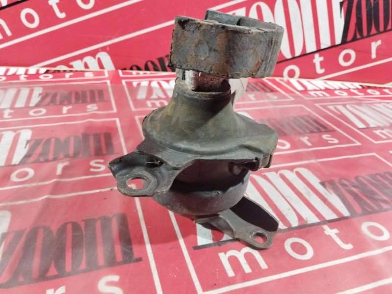 Подушка двигателя, 900 рублей, Солонцы