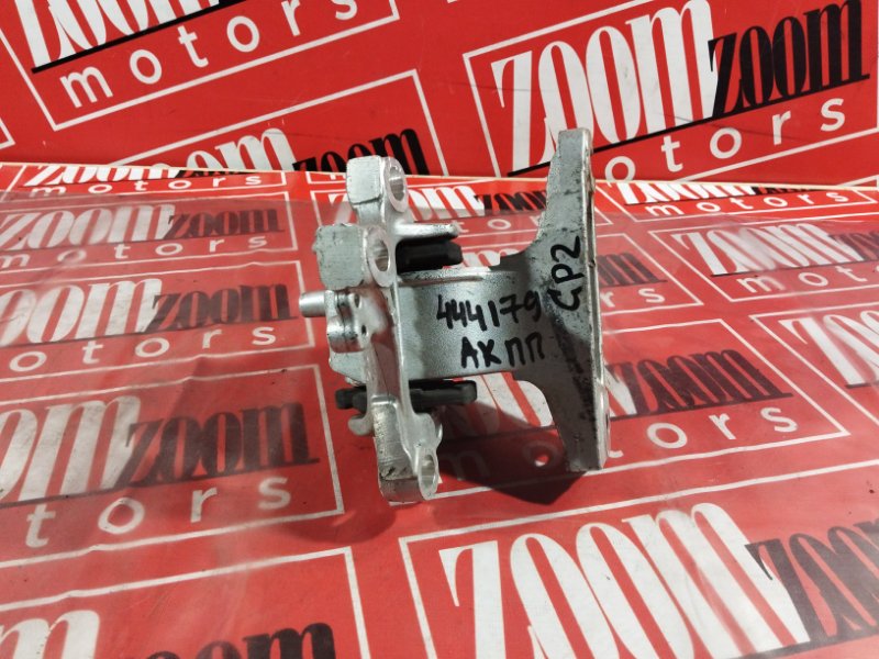 Подушка КПП, 1500 рублей, Солонцы