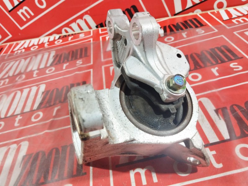 Подушка КПП, 1500 рублей, Солонцы