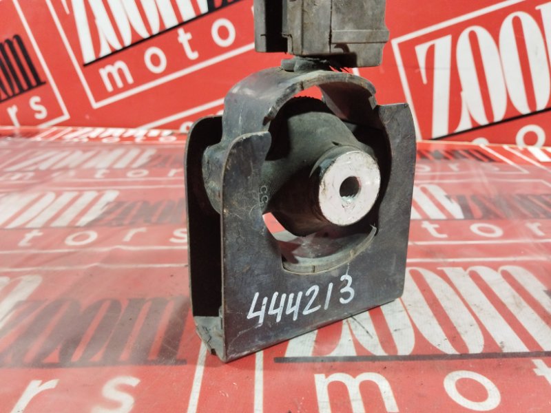 Подушка двигателя, 1000 рублей, Солонцы