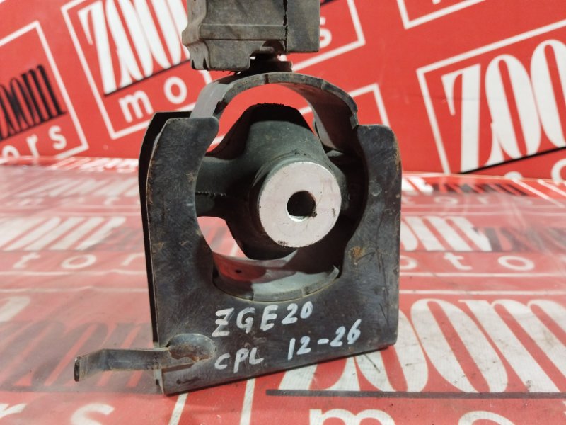 Подушка двигателя, 1000 рублей, Солонцы