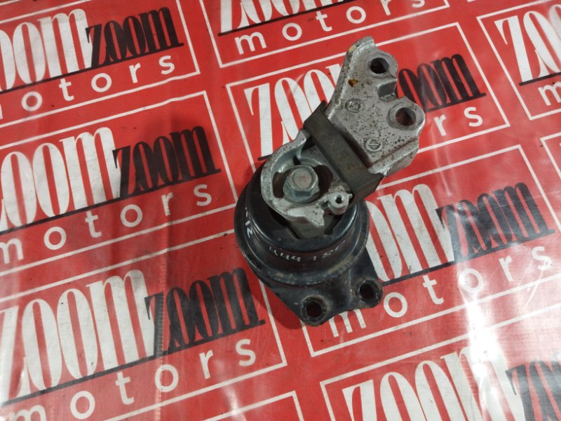 Подушка двигателя, 1900 рублей, Солонцы