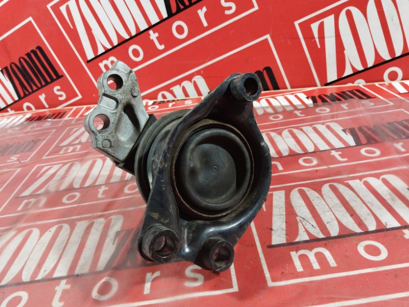 Подушка двигателя, 1900 рублей, Солонцы