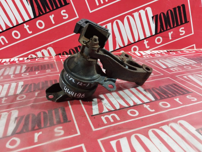 Подушка двигателя, 1500 рублей, Солонцы