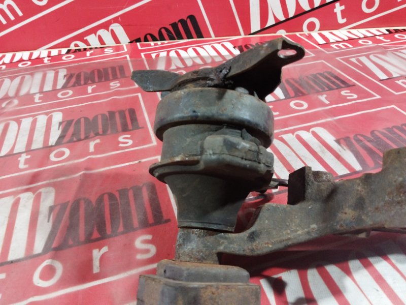 Подушка двигателя, 1500 рублей, Солонцы