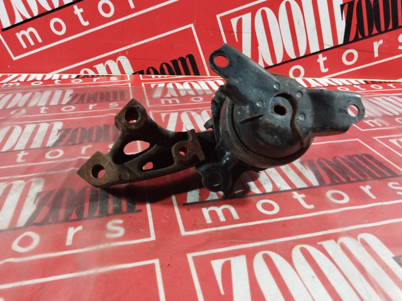 Подушка двигателя, 1500 рублей, Солонцы