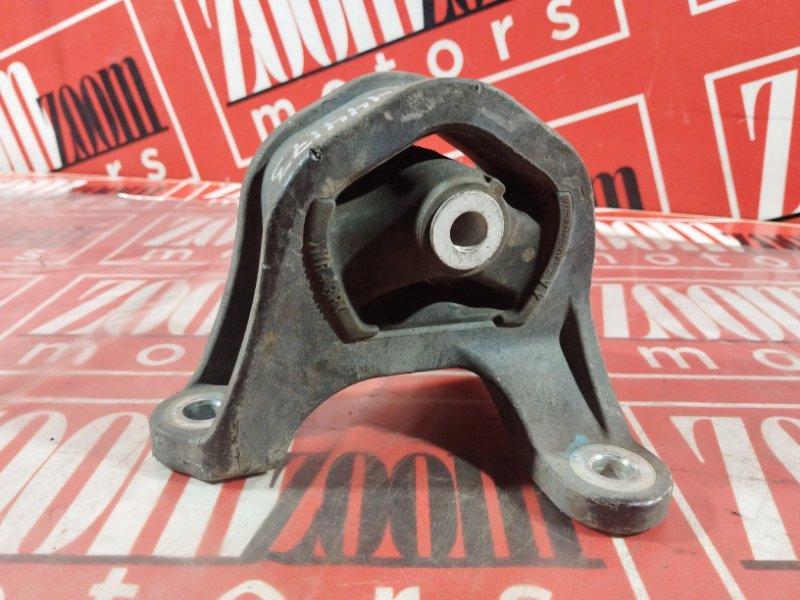 Подушка двигателя, 1900 рублей, Солонцы