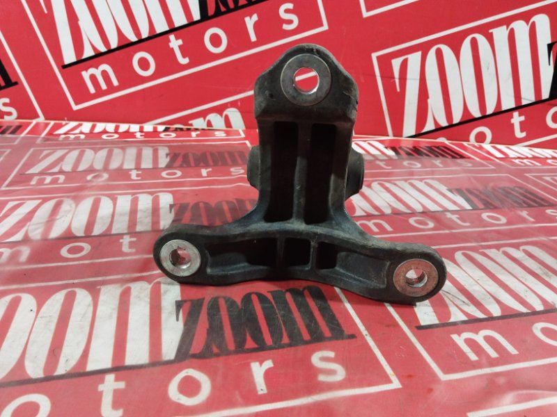 Подушка двигателя, 1900 рублей, Солонцы