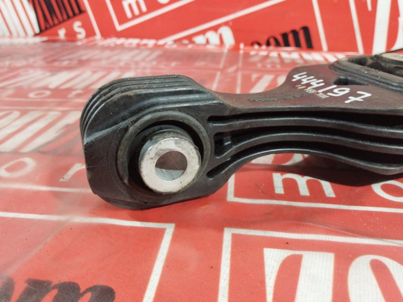 Подушка двигателя, 1000 рублей, Солонцы