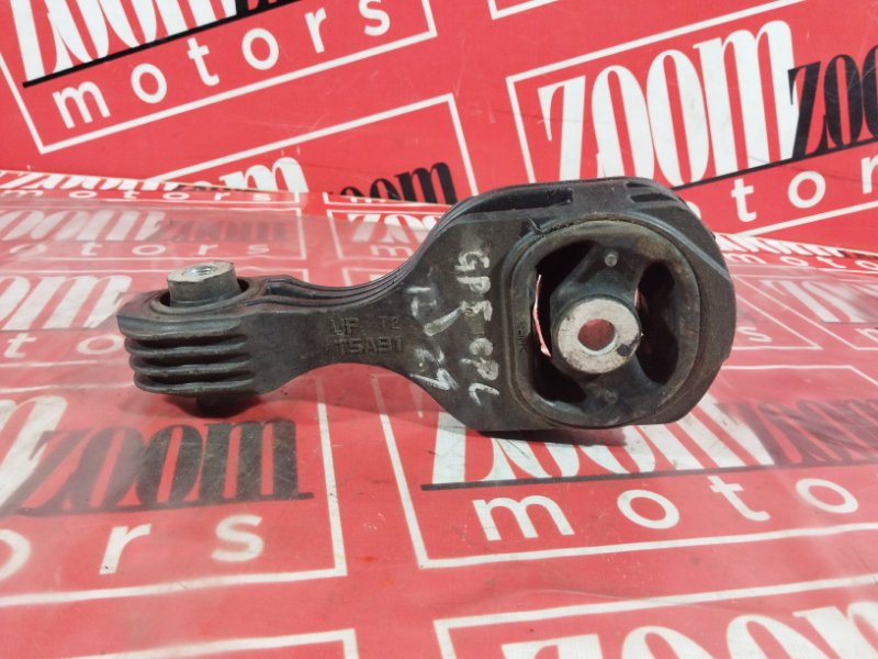 Подушка двигателя, 1000 рублей, Солонцы