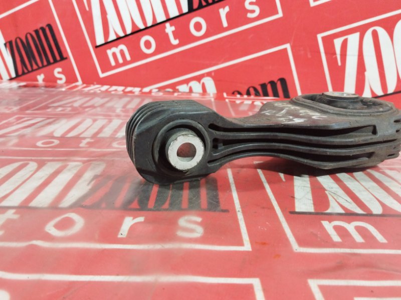 Подушка двигателя, 1000 рублей, Солонцы