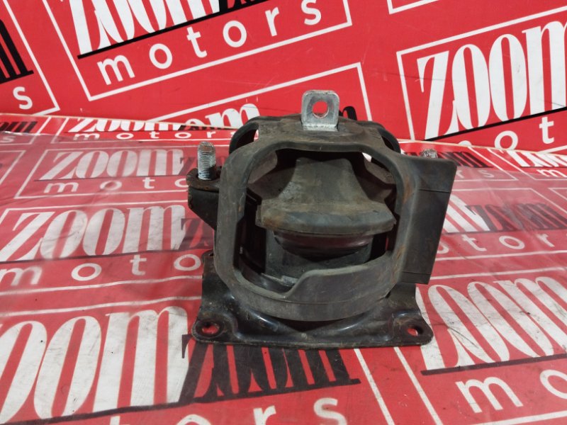 Подушка двигателя, 4800 рублей, Солонцы