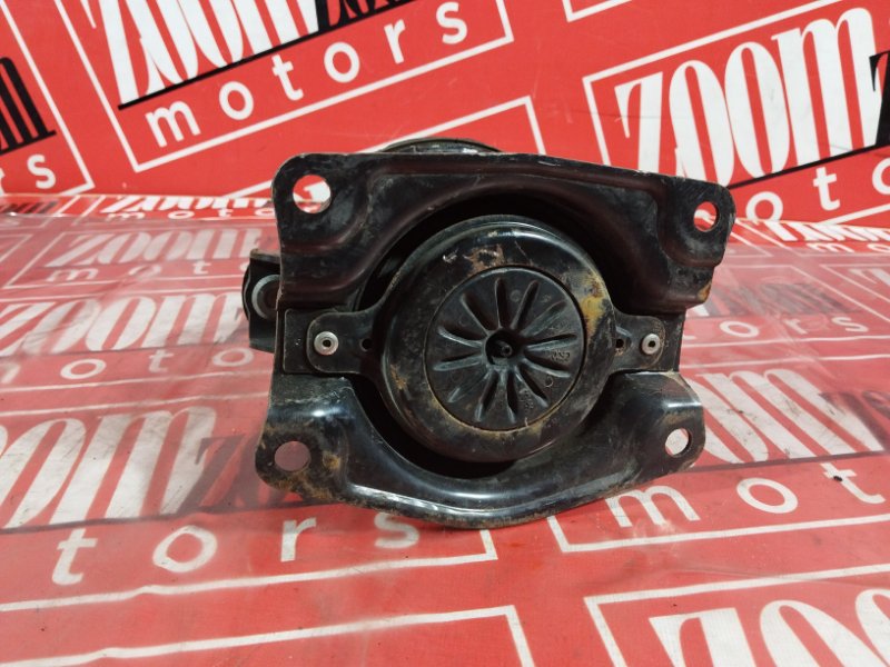 Подушка двигателя, 4800 рублей, Солонцы