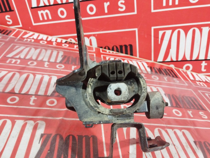 Подушка КПП, 1500 рублей, Солонцы