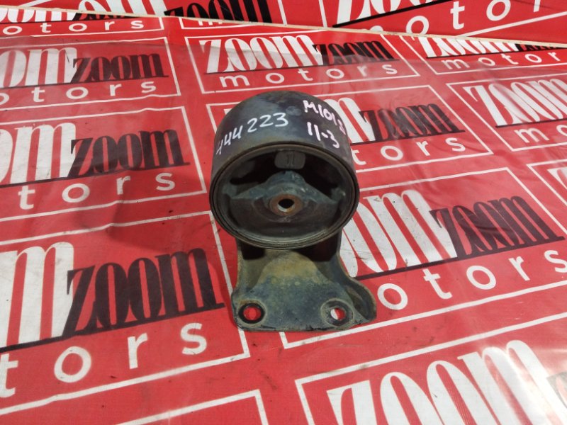 Подушка КПП, 2400 рублей, Солонцы