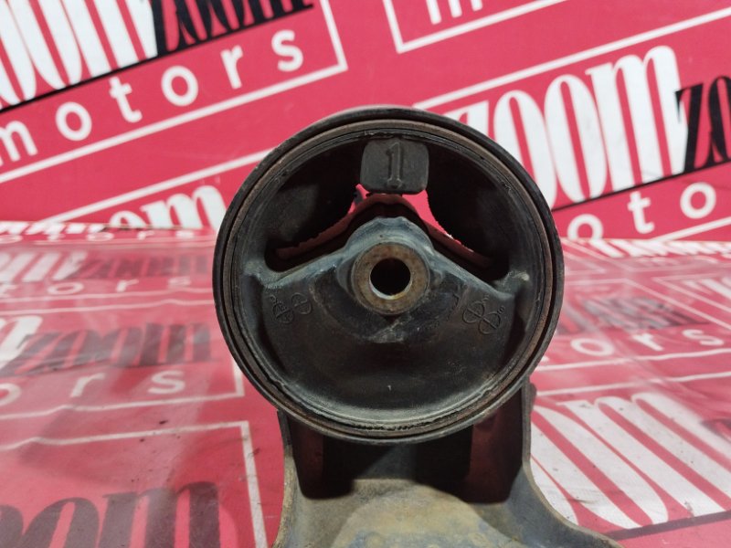 Подушка КПП, 2400 рублей, Солонцы