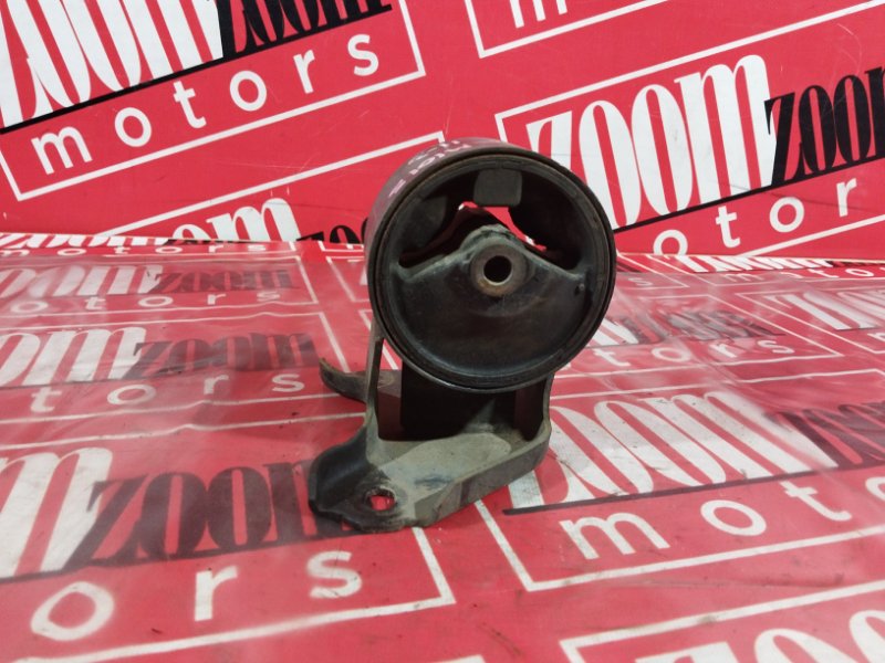 Подушка КПП, 2400 рублей, Солонцы