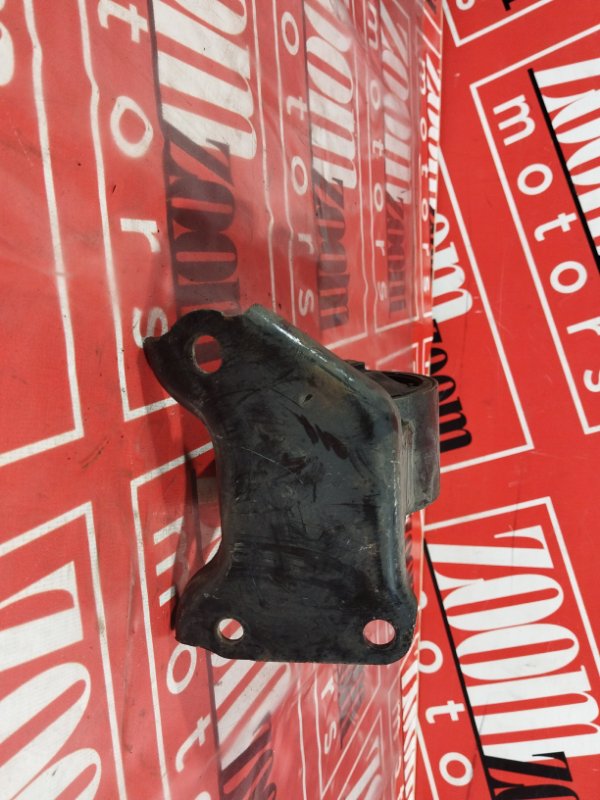 Подушка КПП, 2400 рублей, Солонцы