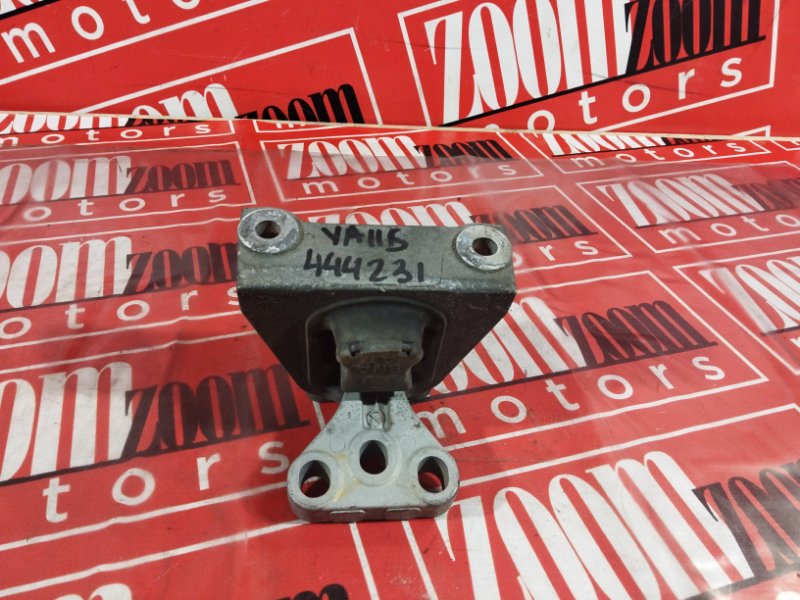 Подушка двигателя, 1000 рублей, Солонцы