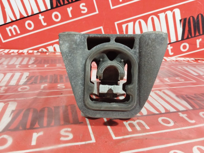 Подушка двигателя, 1000 рублей, Солонцы