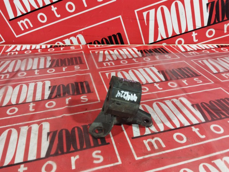 Подушка двигателя, 1500 рублей, Солонцы