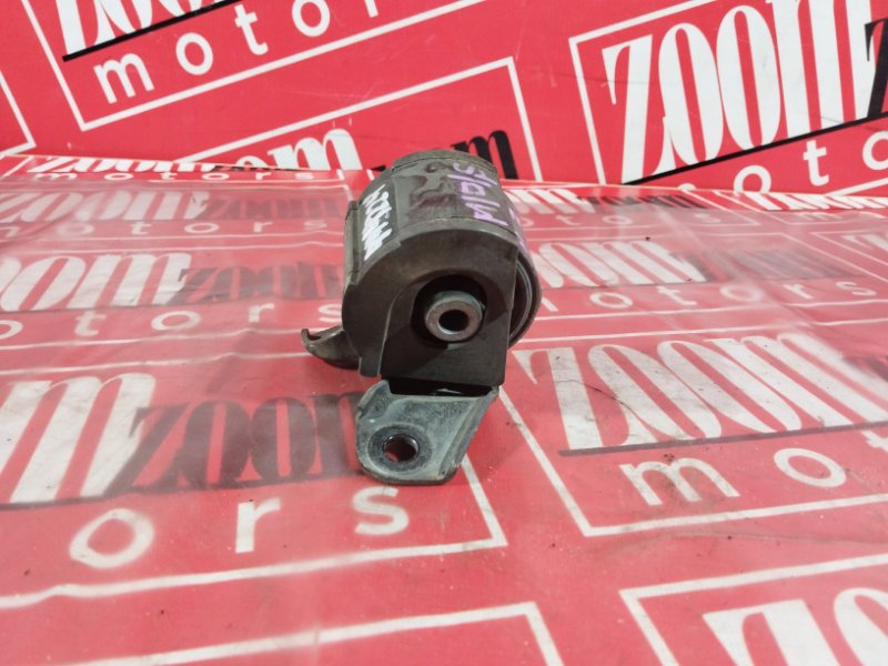 Подушка двигателя, 1500 рублей, Солонцы