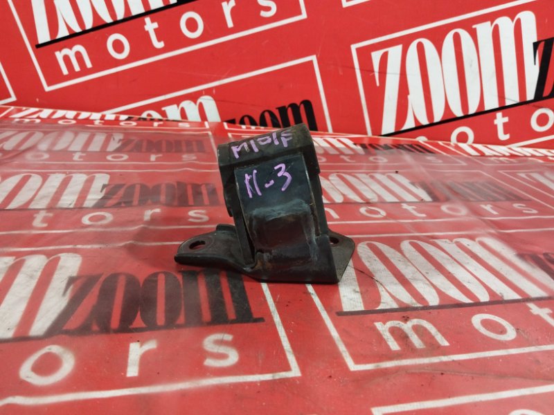 Подушка двигателя, 1500 рублей, Солонцы