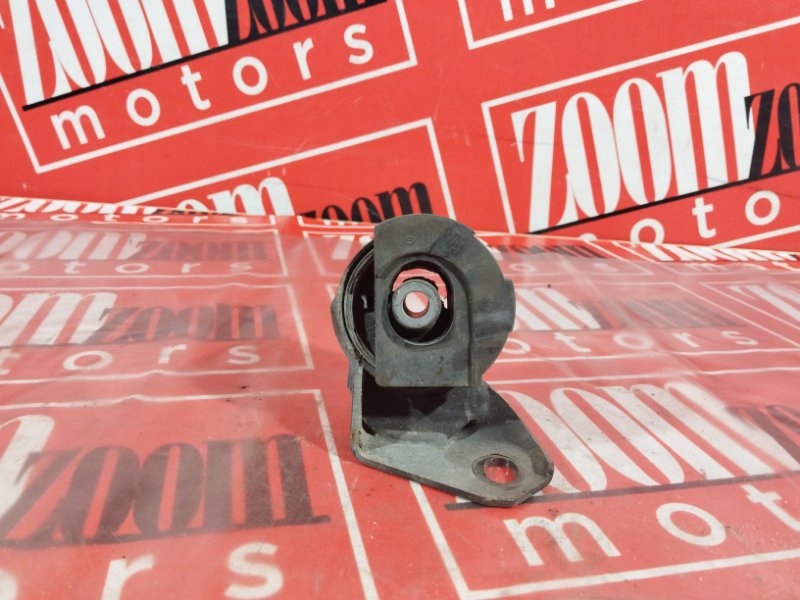 Подушка двигателя, 1500 рублей, Солонцы