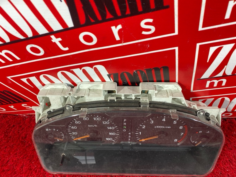 Щиток приборов, 1900 рублей, Солонцы