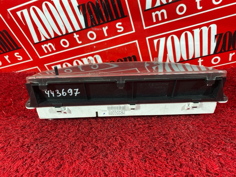 Щиток приборов, 1900 рублей, Солонцы