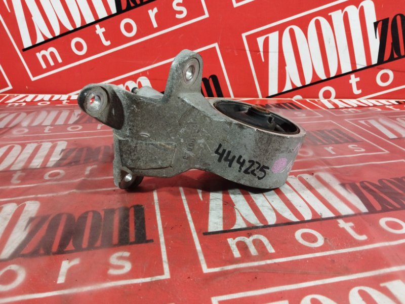 Подушка двигателя, 2900 рублей, Солонцы