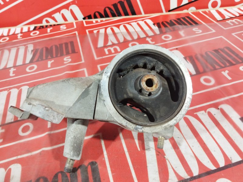 Подушка двигателя, 2900 рублей, Солонцы