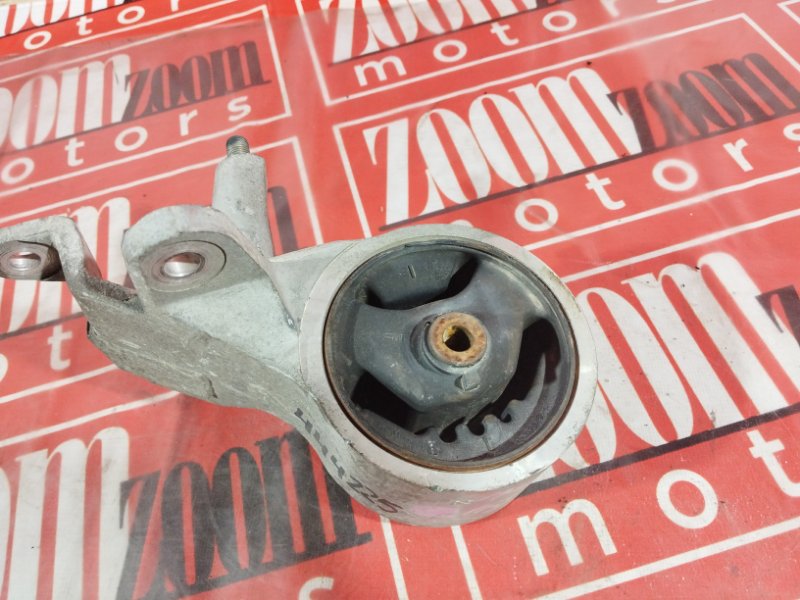 Подушка двигателя, 2900 рублей, Солонцы