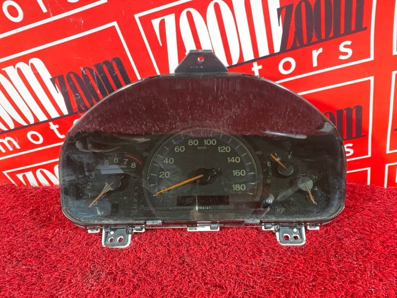 Щиток приборов, 1500 рублей, Солонцы