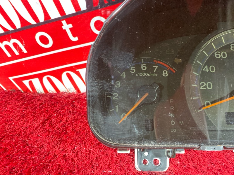 Щиток приборов, 1500 рублей, Солонцы