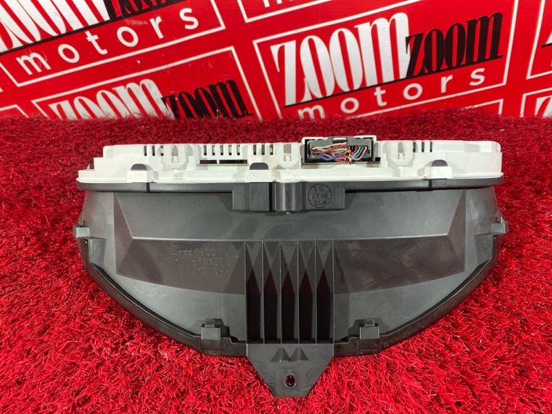 Щиток приборов, 1500 рублей, Солонцы