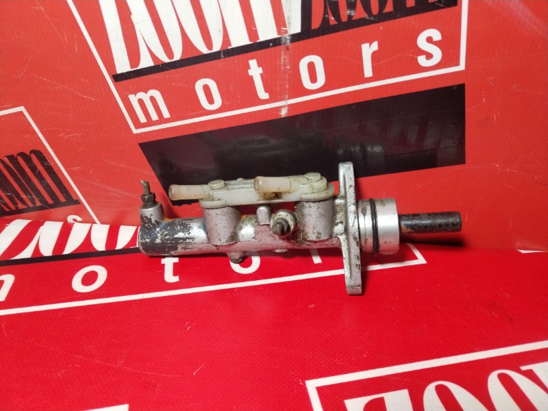 Главный тормозной цилиндр, 1500 рублей, Красноярск