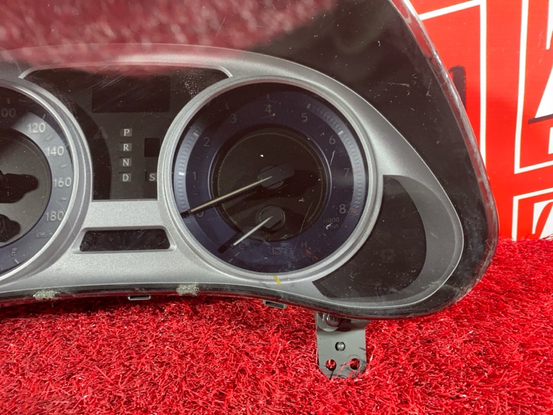 Щиток приборов, 2900 рублей, Солонцы