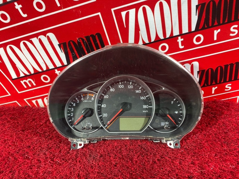 Щиток приборов, 5300 рублей, Солонцы