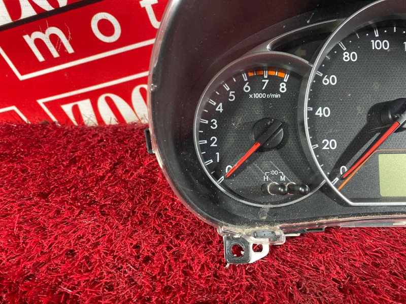 Щиток приборов, 5300 рублей, Солонцы