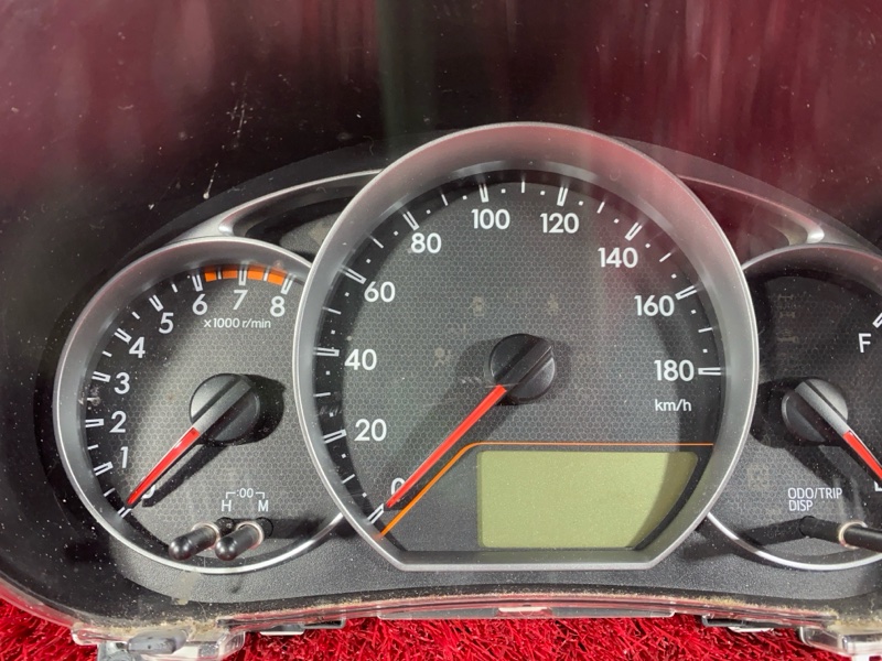 Щиток приборов, 5300 рублей, Солонцы